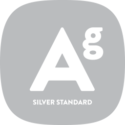 Silver Standard